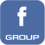 group facebook